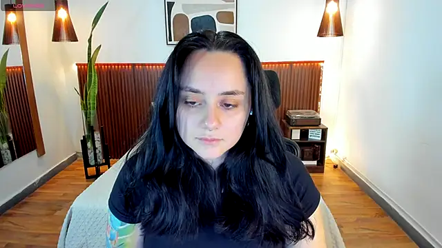 KatherineBond online show from 18, 10, 2025