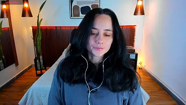 KatherineBond online show from 21, 10, 2025