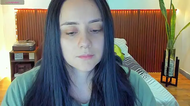 KatherineBond online show from 11, 11, 2025