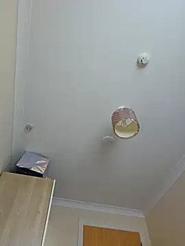 Snapshot of meateater1 chatting on 1, 11, 2025 meateater1 online show from 1, 11, 2025