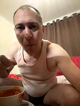 Snapshot of meateater1 chatting on 3, 11, 2025 meateater1 online show from 3, 11, 2025