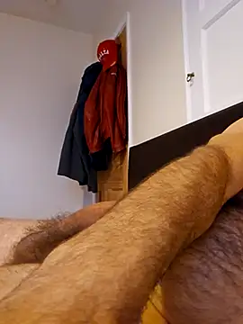 Snapshot of meateater1 chatting on 9, 11, 2025 meateater1 online show from 9, 11, 2025