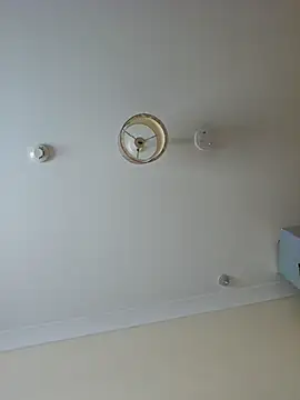 Snapshot of meateater1 chatting on 18, 11, 2025 meateater1 online show from 18, 11, 2025