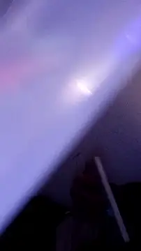 PerfeckPenis138 online show from 1, 12, 2025