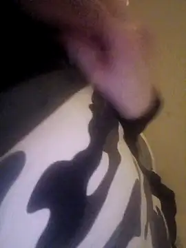 PerfeckPenis138 online show from 6, 1, 2026