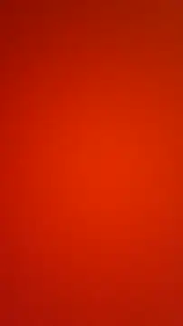 PerfeckPenis138 online show from 11, 2, 2026