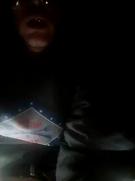 PerfeckPenis138 online show from 18, 2, 2026