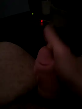 deleware806 online show from 19, 10, 2025