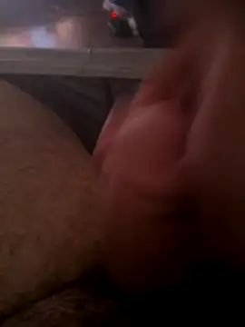 deleware806 online show from 4, 11, 2025