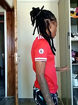 Snapshot of kelsie421 chatting on 8, 12, 2024 kelsie421 online show from 8, 12, 2024