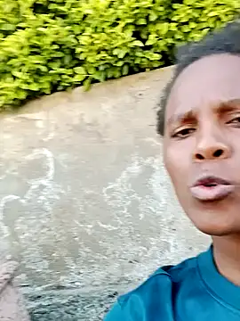 Snapshot of kelsie421 chatting on 12, 12, 2024 kelsie421 online show from 12, 12, 2024