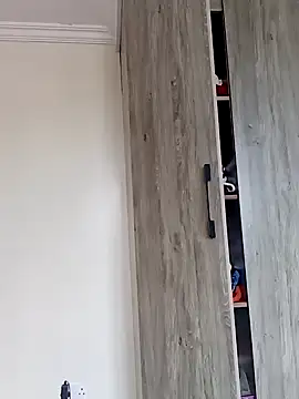 Snapshot of kelsie421 chatting on 15, 1, 2025 kelsie421 online show from 15, 1, 2025