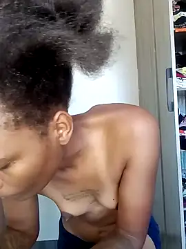 Snapshot of kelsie421 chatting on 16, 1, 2025 kelsie421 online show from 16, 1, 2025