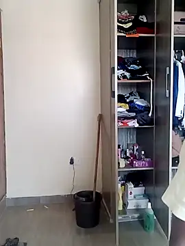 Snapshot of kelsie421 chatting on 2, 2, 2025 kelsie421 online show from 2, 2, 2025