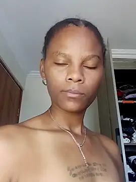 Snapshot of kelsie421 chatting on 19, 2, 2025 kelsie421 online show from 19, 2, 2025