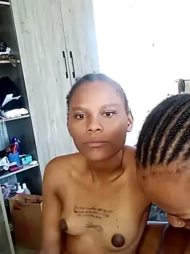 Snapshot of kelsie421 chatting on 11, 3, 2025 kelsie421 online show from 11, 3, 2025