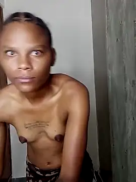 Snapshot of kelsie421 chatting on 15, 3, 2025 kelsie421 online show from 15, 3, 2025