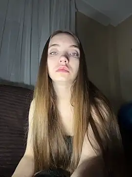 BarbaraFantasy online show from 16, 12, 2025