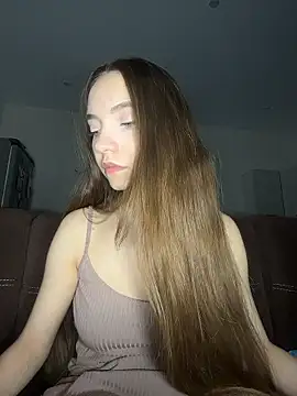 BarbaraFantasy online show from 13, 1, 2026