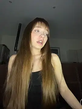 Snapshot of BarbaraFantasy chatting on 2, 2, 2026 BarbaraFantasy online show from 2, 2, 2026