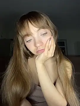 Snapshot of BarbaraFantasy chatting on 6, 2, 2026 BarbaraFantasy online show from 6, 2, 2026