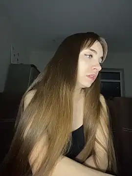 Snapshot of BarbaraFantasy chatting on 9, 2, 2026 BarbaraFantasy online show from 9, 2, 2026