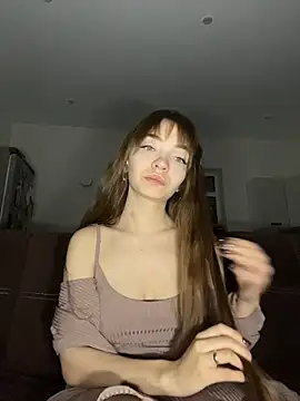 Snapshot of BarbaraFantasy chatting on 11, 2, 2026 BarbaraFantasy online show from 11, 2, 2026