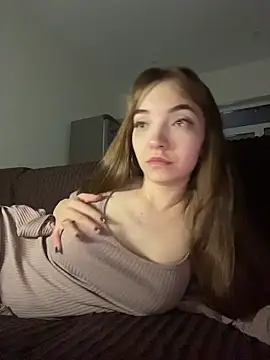 Snapshot of BarbaraFantasy chatting on 22, 2, 2026 BarbaraFantasy online show from 22, 2, 2026