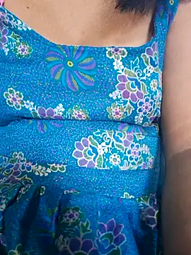 Priya Bong online show from 15, 10, 2025