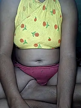 Priya Bong online show from 20, 10, 2025