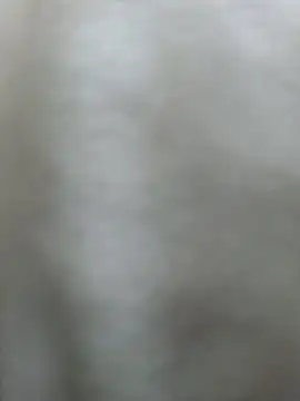 Priya Bong online show from 8, 11, 2025