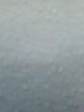 Priya Bong online show from 28, 2, 2026