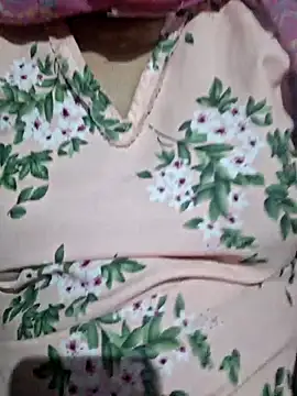 Priya Bong online show from 30, 3, 2026