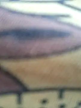 Snapshot of Priya_Bong chatting on 12, 7, 2026 Priya Bong online show from 12, 7, 2026
