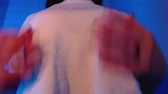 Snapshot of AnnaliOlsenX chatting on 4, 1, 2025 AnnaliOlsenX online show from 4, 1, 2025