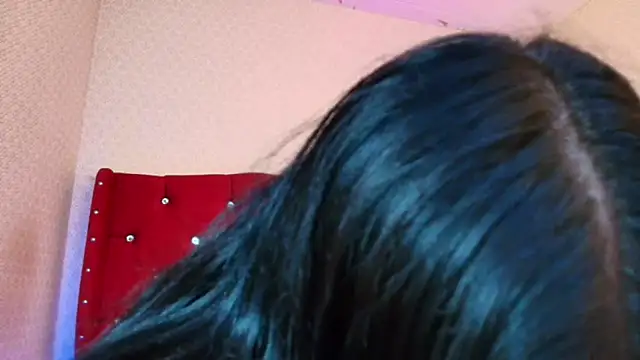 AnnaliOlsenX online show from 6, 5, 2026