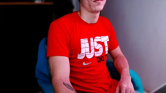 deividcloud36 online show from 6, 11, 2025