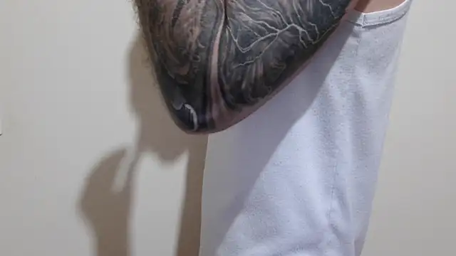 Snapshot of Kenner_fox77 chatting on 5, 3, 2025 Kenner fox77 online show from 5, 3, 2025