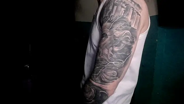 Kenner fox77 online show from 6, 3, 2026