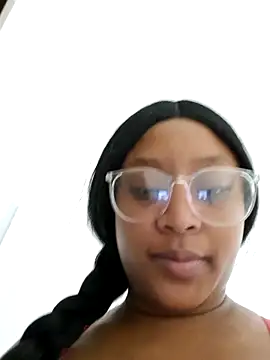 Adelehottman online show from 6, 10, 2025