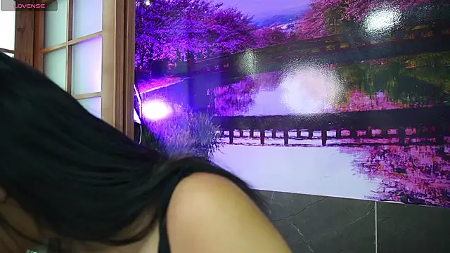 miss lizith online show from 13, 3, 2025