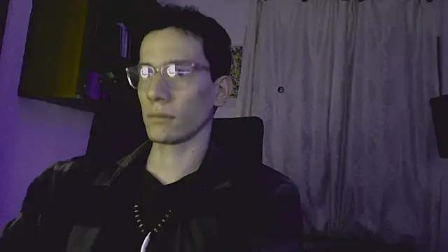 stikmanman online show from 15, 11, 2025