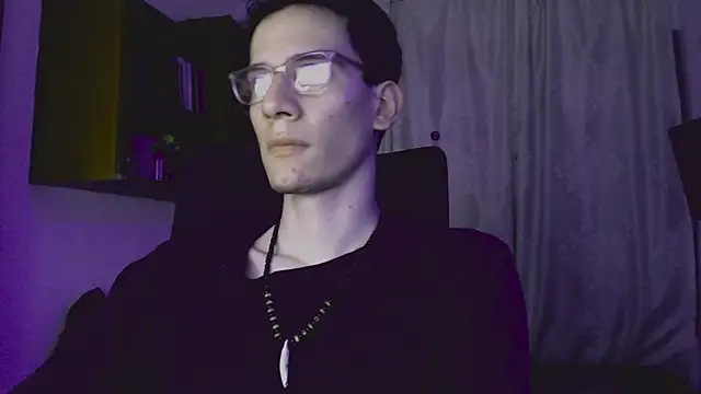 stikmanman online show from 18, 11, 2025