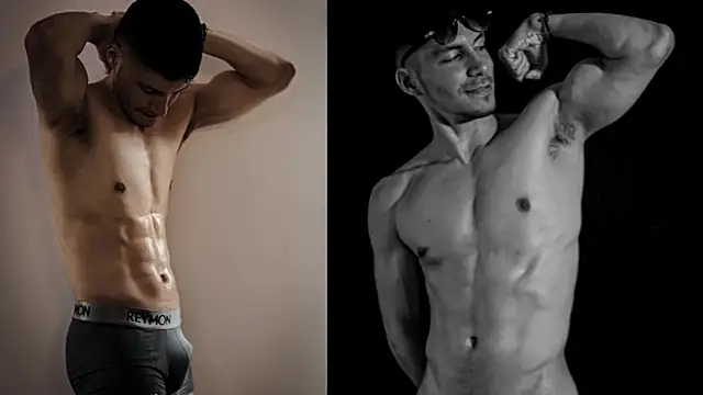 Snapshot of daniel_sexy777 chatting on 2, 5, 2026 daniel sexy777 online show from 2, 5, 2026