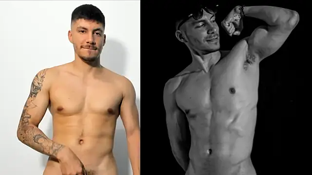 Snapshot of daniel_sexy777 chatting on 9, 5, 2026 daniel sexy777 online show from 9, 5, 2026