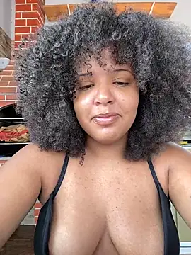 99 Lilith online show from 13, 3, 2025