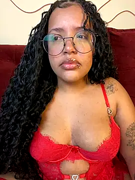 99 Lilith online show from 24, 9, 2025