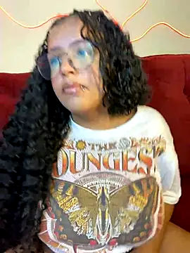 99 Lilith online show from 28, 9, 2025