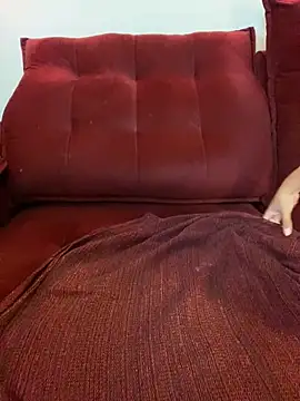 99 Lilith online show from 7, 10, 2025