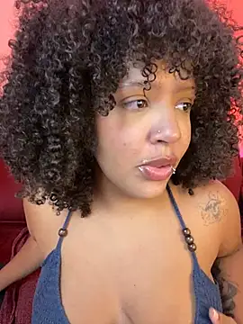 99 Lilith online show from 22, 2, 2026